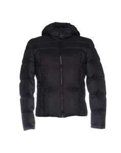Куртка Calvin Klein Jeans