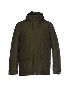 Куртка Woolrich