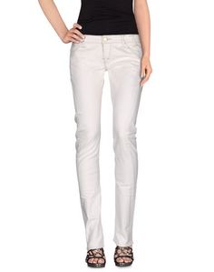 Джинсовые брюки Guess Jeans