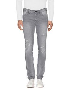 Джинсовые брюки Selected Homme