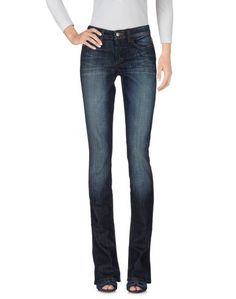 Джинсовые брюки Joes Jeans