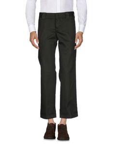 Повседневные брюки Dickies