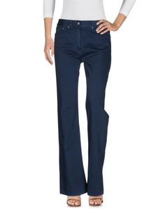 Джинсовые брюки Dondup Standart