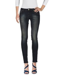 Джинсовые брюки Michael Coal