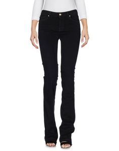 Джинсовые брюки VDP Collection