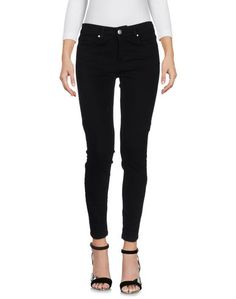 Джинсовые брюки Jijil