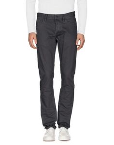 Джинсовые брюки Scotch & Soda
