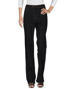 Джинсовые брюки Clips More