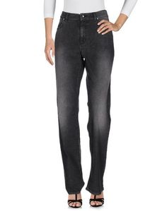 Джинсовые брюки Escada Sport