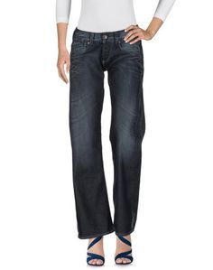 Джинсовые брюки Tommy Hilfiger Denim