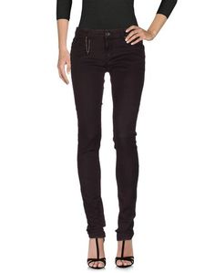 Джинсовые брюки Imperial