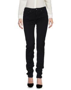 Повседневные брюки Carhartt