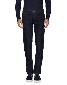 Джинсовые брюки Wrangler