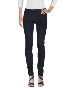 Джинсовые брюки Tommy Hilfiger Denim
