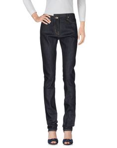 Джинсовые брюки Golden Goose