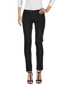 Джинсовые брюки Alysi