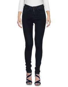 Джинсовые брюки Scotch & Soda