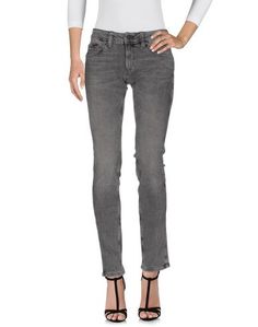Джинсовые брюки Tommy Hilfiger Denim