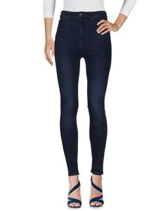 Джинсовые брюки Tommy Hilfiger Denim