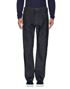 Джинсовые брюки Levis RED TAB