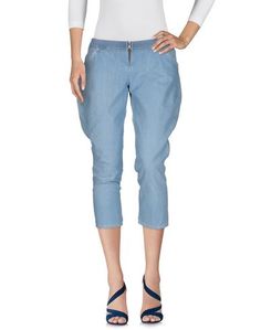 Джинсовые брюки Guess Jeans