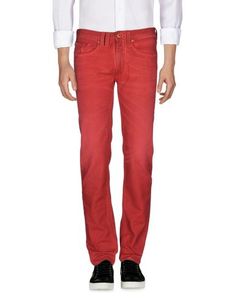 Джинсовые брюки Cycle