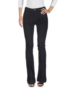 Джинсовые брюки ..,Merci