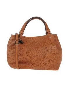 Сумка на руку Scervino Street