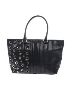 Сумка на руку Blugirl Blumarine