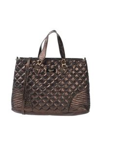 Сумка на руку Blugirl Blumarine