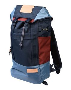 Рюкзаки и сумки на пояс Eastpak