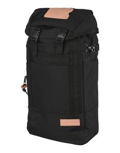 Рюкзаки и сумки на пояс Eastpak