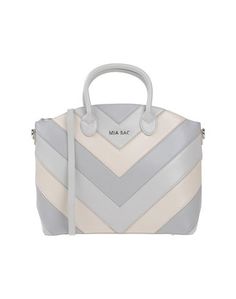 Сумка на руку MIA BAG
