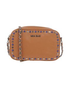 Сумка через плечо MIA BAG