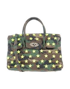 Mia bag stelle sale
