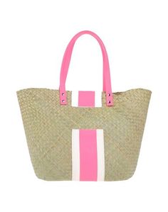 Сумка на руку MIA BAG