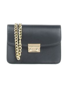 Сумка через плечо Tru Trussardi