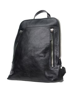 Рюкзаки и сумки на пояс URI Minkoff