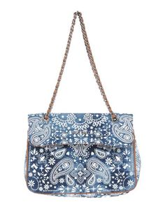 Сумка через плечо MIA BAG