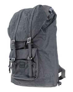 Рюкзаки и сумки на пояс Herschel Supply Co