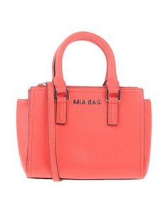 Сумка на руку MIA BAG