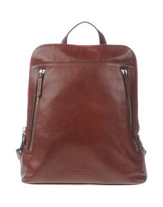 Рюкзаки и сумки на пояс URI Minkoff
