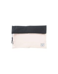 Сумка на руку Herschel Supply Company for Liberty London