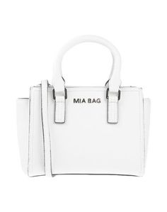 Сумка на руку MIA BAG