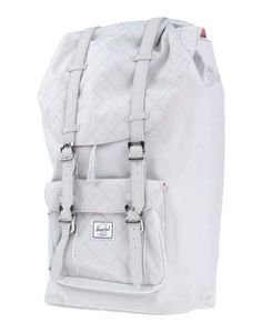 Рюкзаки и сумки на пояс Herschel Supply Co