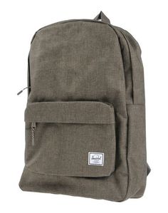 Рюкзаки и сумки на пояс Herschel Supply Co