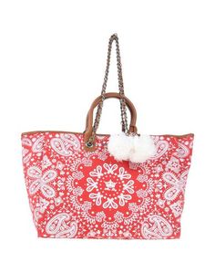 Сумка на руку MIA BAG