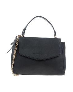 Сумка на руку Tru Trussardi