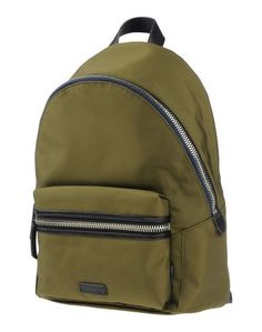 Рюкзаки и сумки на пояс URI Minkoff