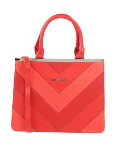 Сумка на руку MIA BAG